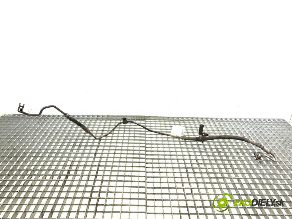 CITROEN C5 III sedan 2009 100 kW 2.0 HDi (RDRHDA) 1997 hadica servočerpadlo  (Rúrka servočerpadla)