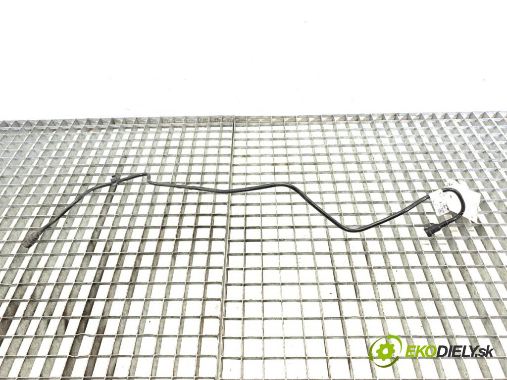 RENAULT CLIO V liftback 2020 74 kW 1.0 TCe 100 (B7MT) 999 Rúrka paliva 149118752R