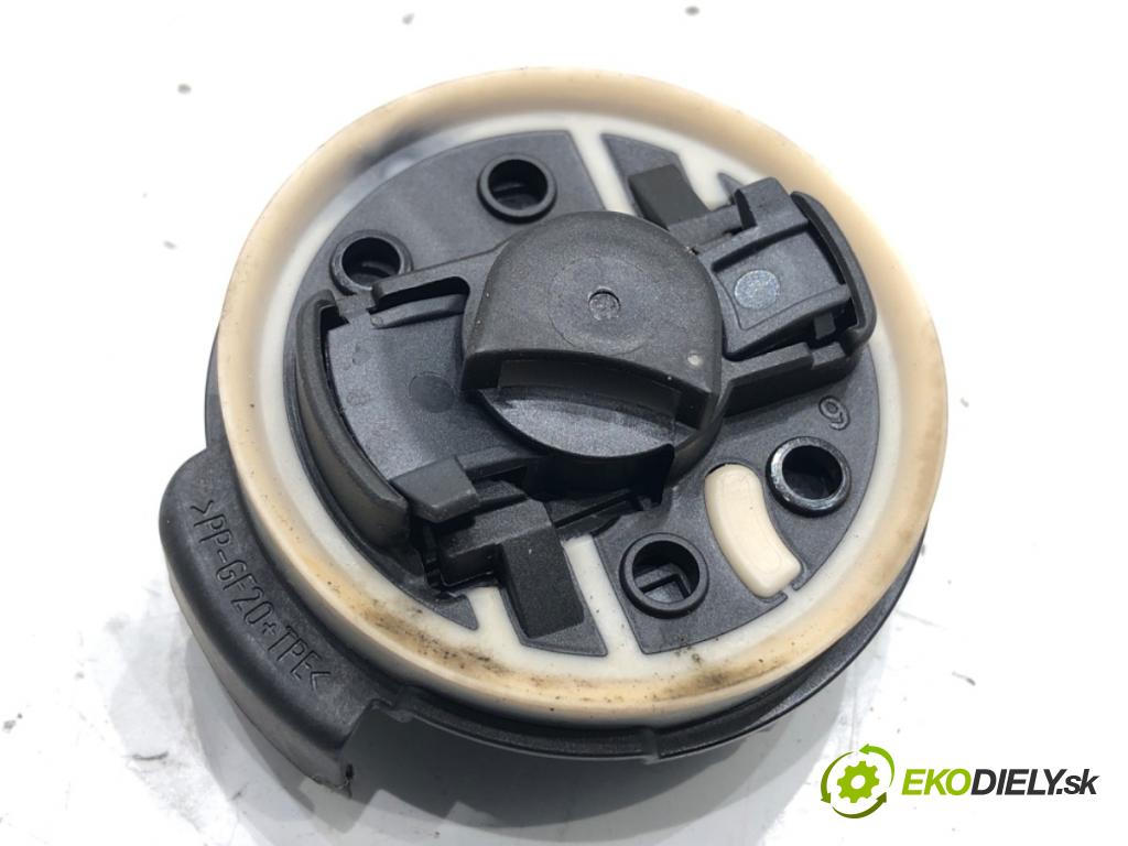 MERCEDES-BENZ CLS coupe 2018 320 kW AMG CLS 53 EQ Boost 4-matic+ (257.361) 2999 Snímač nárazu A2139051400 (Snímač nárazu)