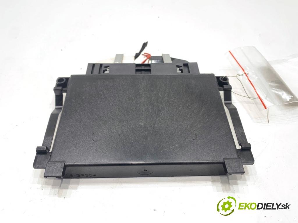 MERCEDES-BENZ CLS coupe 2018 320 kW AMG CLS 53 EQ Boost 4-matic+ (257.361) 2999 Riadiaca jednotka prevodovky A2059001136 (Riadiaca jednotka prevodovky)