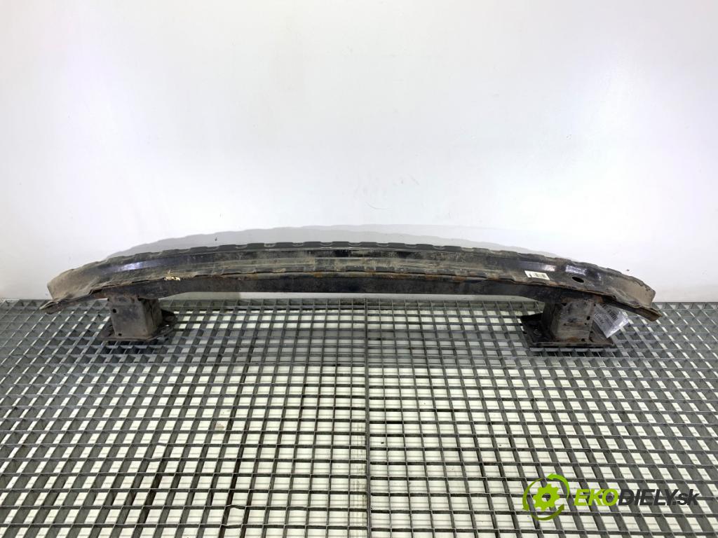 MERCEDES-BENZ CLS coupe 2018 320 kW AMG CLS 53 EQ Boost 4-matic+ (257.361) 2999 výztuha nárazníka zadní část A2136100314 (Zadní výztuha)