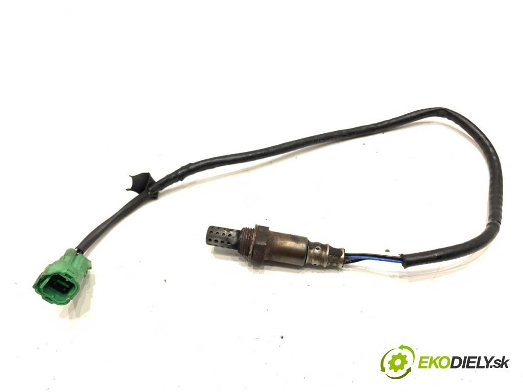 SUZUKI SX4 liftback 2008 79 kW 1.6 VVT 4x4 (RW 416) 1586 sonda lambda 149100-9052 (Lambda sonda)