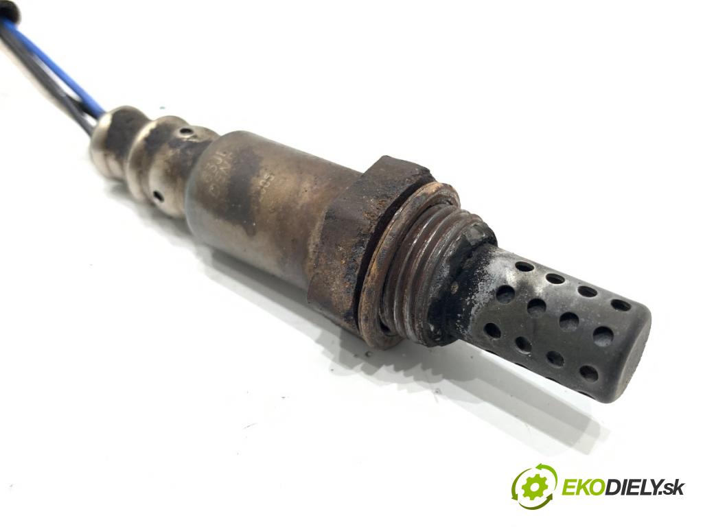 SUZUKI SX4 liftback 2008 79 kW 1.6 VVT 4x4 (RW 416) 1586 sonda lambda 149100-9052 (Lambda sonda)