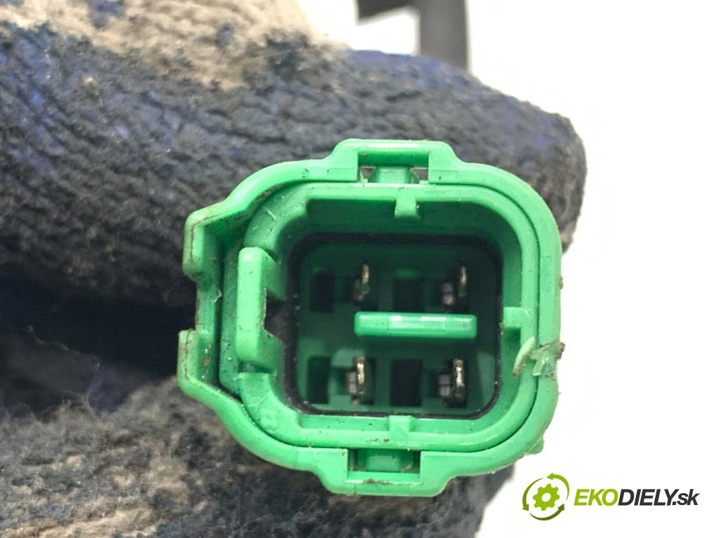 SUZUKI SX4 liftback 2008 79 kW 1.6 VVT 4x4 (RW 416) 1586 sonda lambda 149100-9052 (Lambda sonda)