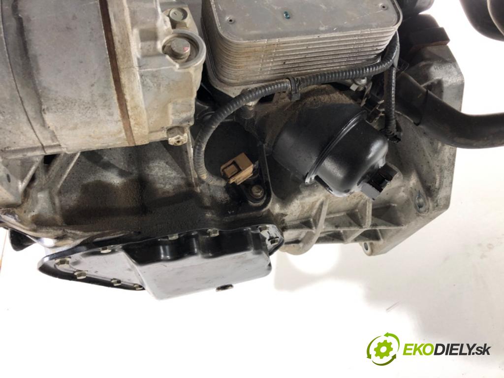 NISSAN QASHQAI J10 SUV 2012 96 kW 1.6 dCi 1598 Motor KOMPLETNÍ: R9M405 R9MB405