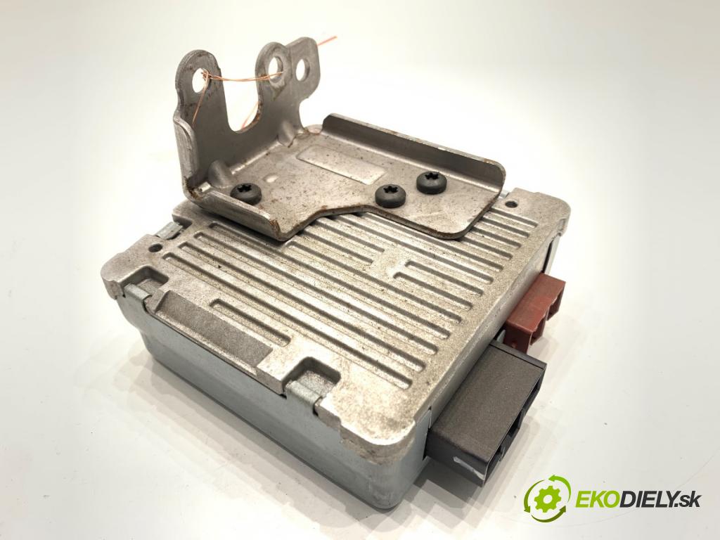 KIA CEED liftback 2015 99 kW 1.6 GDI 1591 Modul servočerpadlo A256399800 (Riadiaca jednotka ostatné)