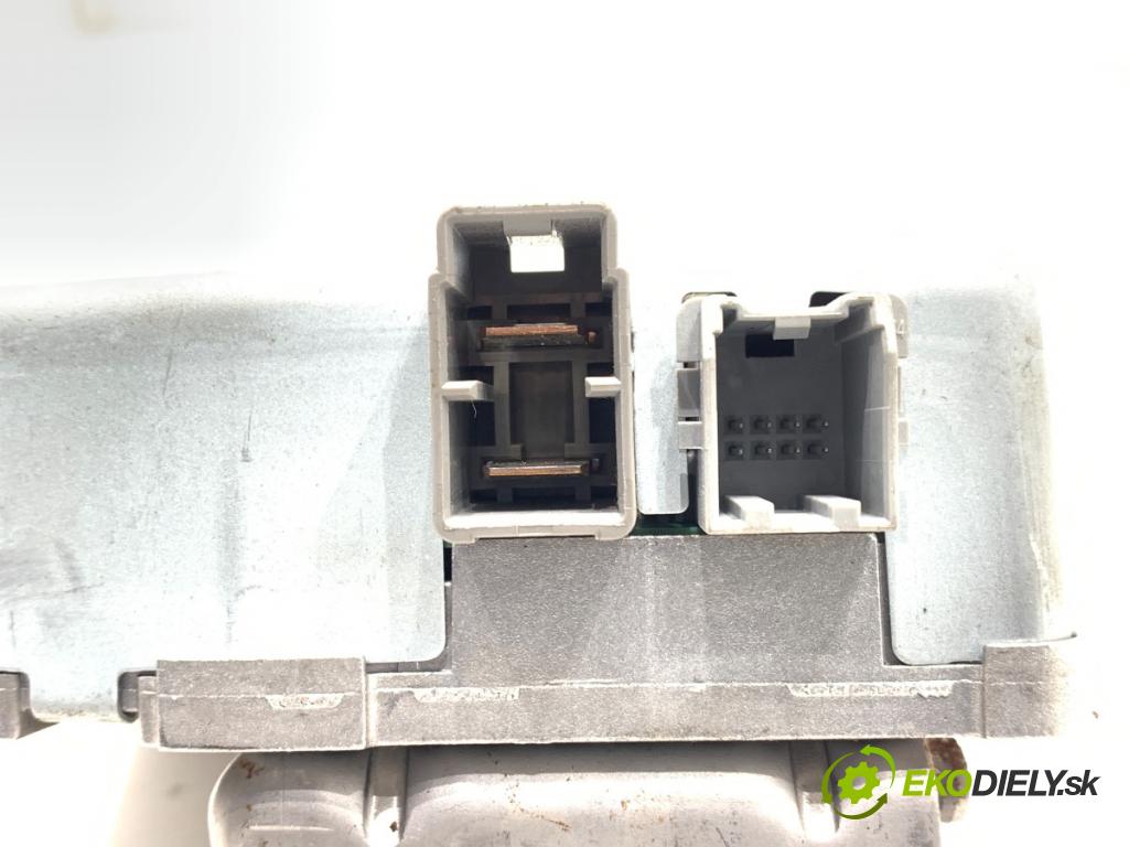 KIA CEED liftback 2015 99 kW 1.6 GDI 1591 Modul servočerpadlo A256399800 (Riadiaca jednotka ostatné)