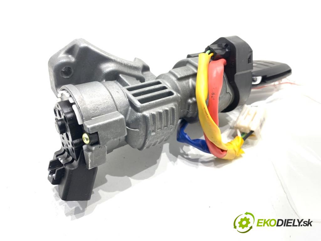 KIA CEED liftback 2015 99 kW 1.6 GDI 1591 spinačka ZDC2 (Spínacia skrinka)