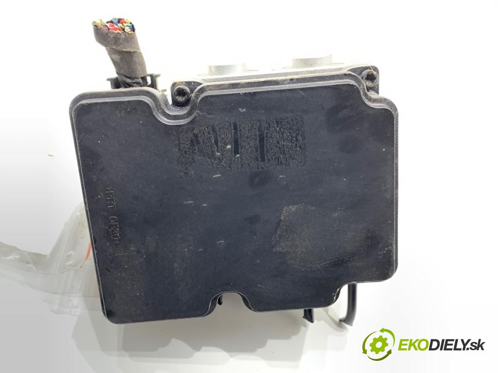 KIA CEED liftback 2015 99 kW 1.6 GDI 1591 Pumpa ABS 61589-45200 (Pumpa ABS)