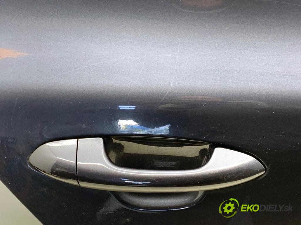 KIA CEED liftback 2015 99 kW 1.6 GDI 1591 Dvere pravy zad BE