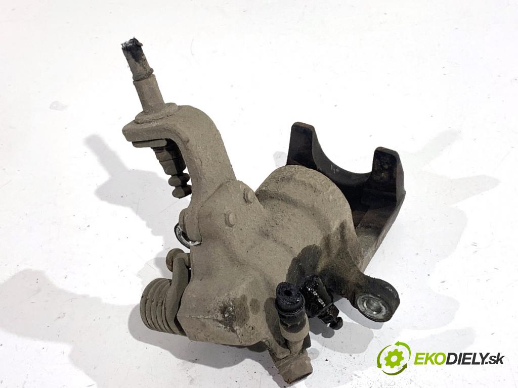 HONDA CIVIC VII sedan 2004 61 kW 1.3 IMA (ED9, ES9) 1339 Brzdič strmeň pravy zad