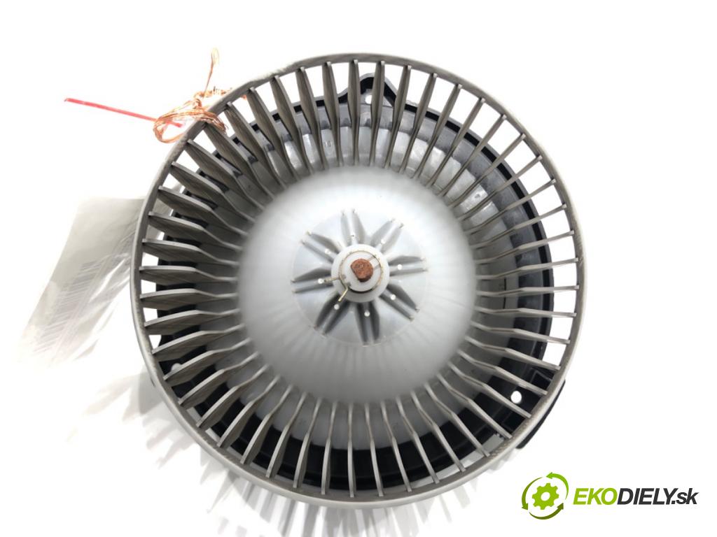 HONDA CIVIC VII sedan 2004 61 kW 1.3 IMA (ED9, ES9) 1339 ventilátor kúrenia 194000-1610