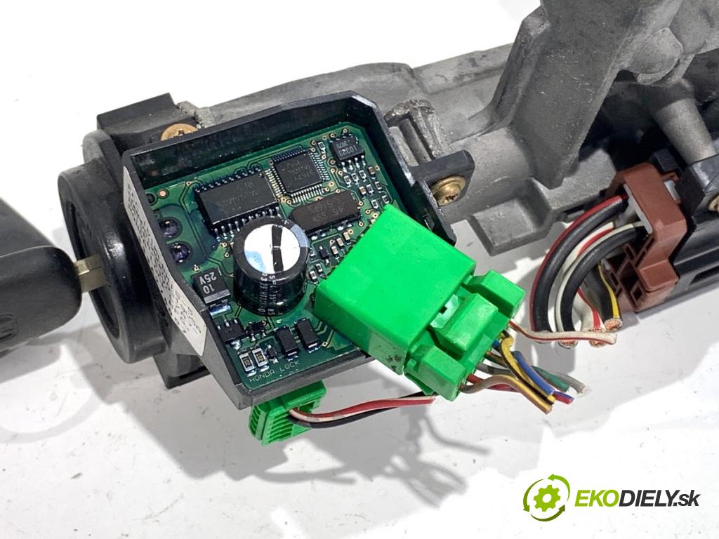 HONDA CIVIC VII sedan 2004 61 kW 1.3 IMA (ED9, ES9) 1339 spinačka  (Spínacia skrinka)