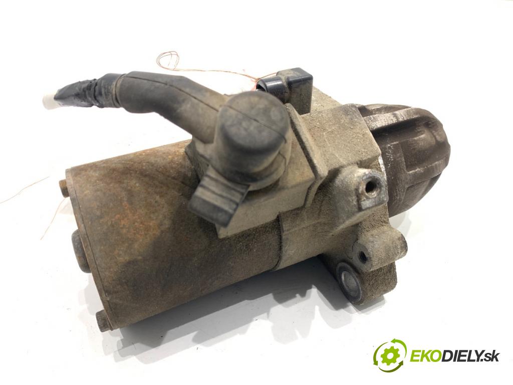 HONDA CIVIC VII sedan 2004 61 kW 1.3 IMA (ED9, ES9) 1339 startér SM-61208 (Startér)