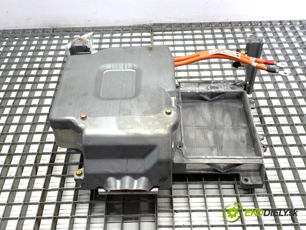 HONDA CIVIC VII sedan 2004 61 kW 1.3 IMA (ED9, ES9) 1339 INVERTOR: 1F110-PZA-0031