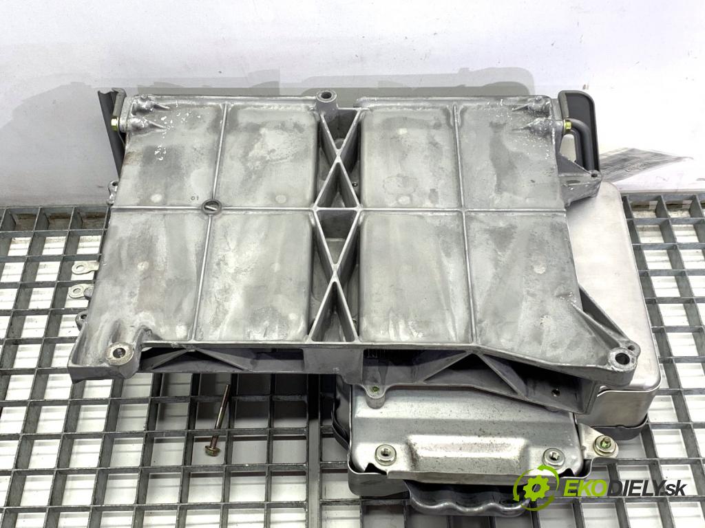 HONDA CIVIC VII sedan 2004 61 kW 1.3 IMA (ED9, ES9) 1339 INVERTOR: 1F110-PZA-0031