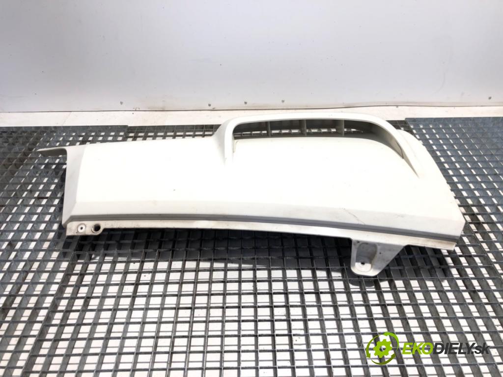 DAF XF Ciągnik siodłowy 2016 340 kW FT 460 340 kW [462 KM] olej napędowy 2012 - 2022 12900 rohový kabina levý 1835761