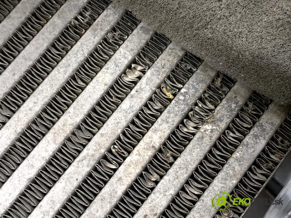 FORD TRANSIT CONNECT nadwozie wielkoprzestrzenne (MPV) 2016 88 kW 1.5 TDCi 1499 intercooler BV61-9L440-CK (Intercooler (chladič stlačeného vzduchu))