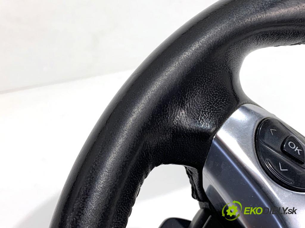 FORD TRANSIT CONNECT nadwozie wielkoprzestrzenne (MPV) 2016 88 kW 1.5 TDCi 1499 Volant  (Volant)