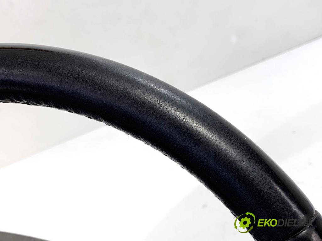 FORD TRANSIT CONNECT nadwozie wielkoprzestrzenne (MPV) 2016 88 kW 1.5 TDCi 1499 Volant  (Volant)