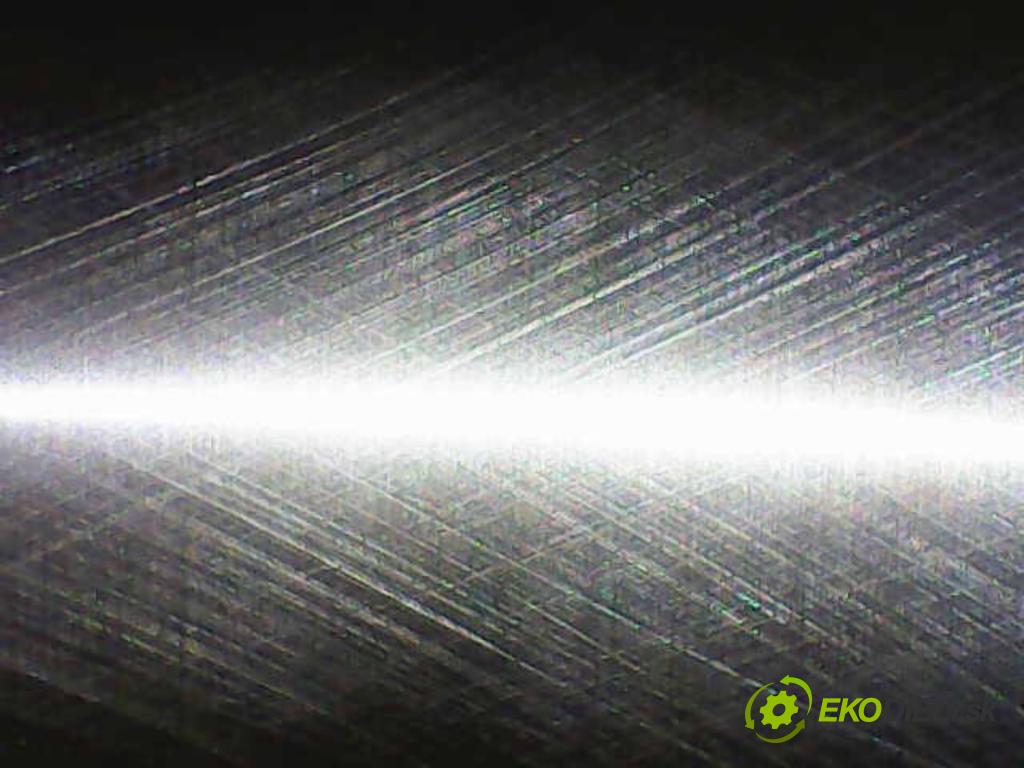 JEEP CHEROKEE KL SUV 2019 200 kW 3.2 V6 4x4 3239 Motor KOMPLETNÍ: