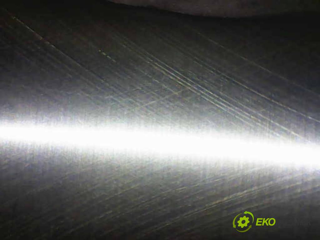 JEEP CHEROKEE KL SUV 2019 200 kW 3.2 V6 4x4 3239 Motor KOMPLETNÍ: