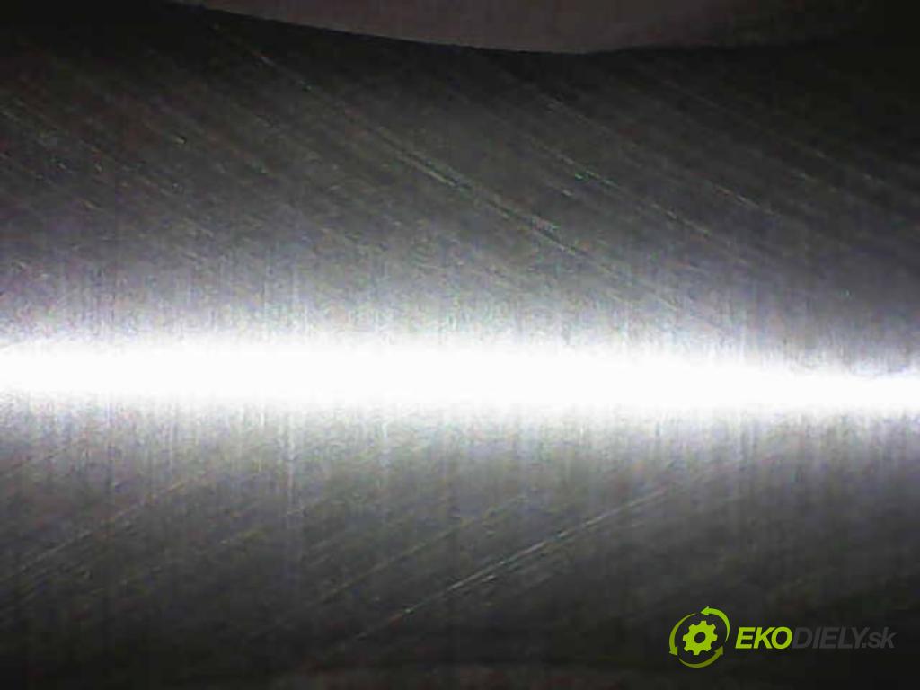 JEEP CHEROKEE KL SUV 2019 200 kW 3.2 V6 4x4 3239 Motor KOMPLETNÍ: