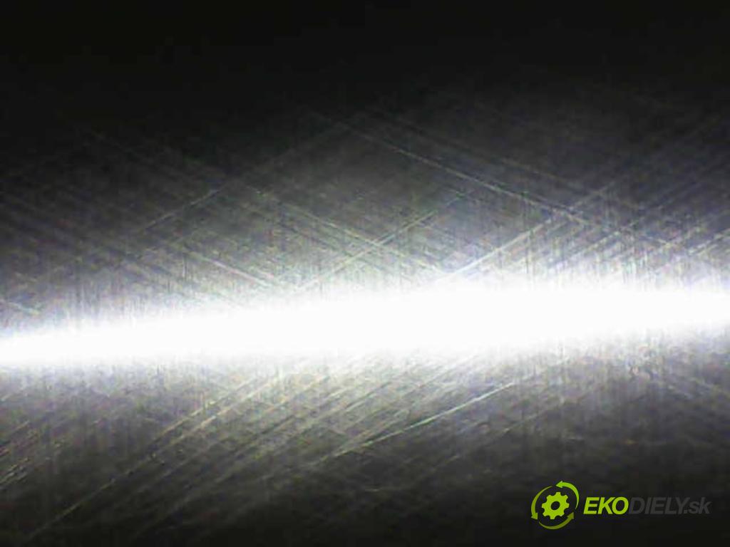 JEEP CHEROKEE KL SUV 2019 200 kW 3.2 V6 4x4 3239 Motor KOMPLETNÍ: