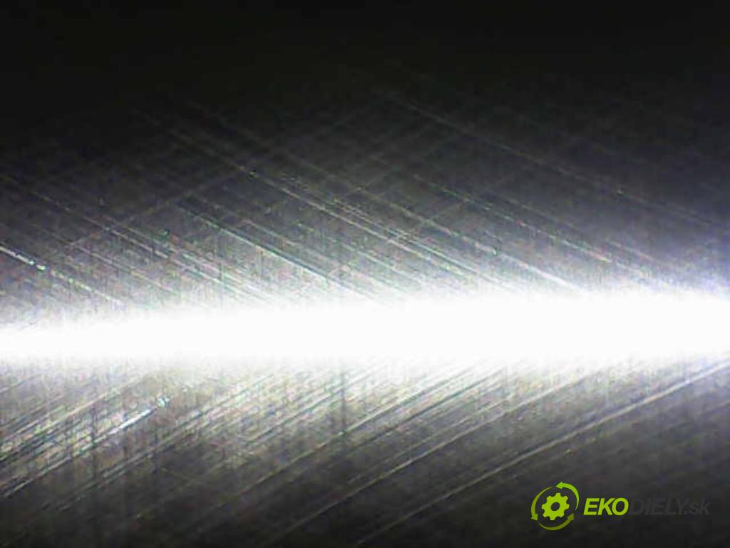 JEEP CHEROKEE KL SUV 2019 200 kW 3.2 V6 4x4 3239 Motor KOMPLETNÍ: