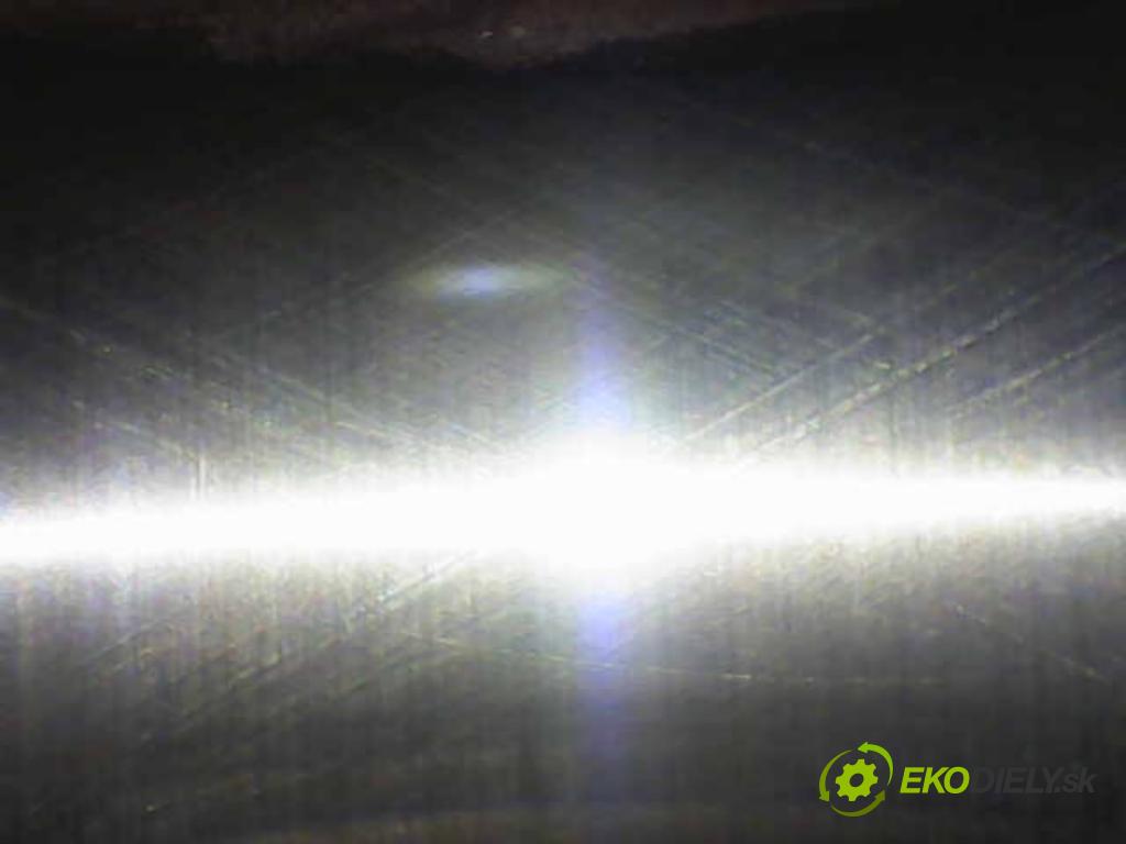 JEEP CHEROKEE KL SUV 2019 200 kW 3.2 V6 4x4 3239 Motor KOMPLETNÍ: