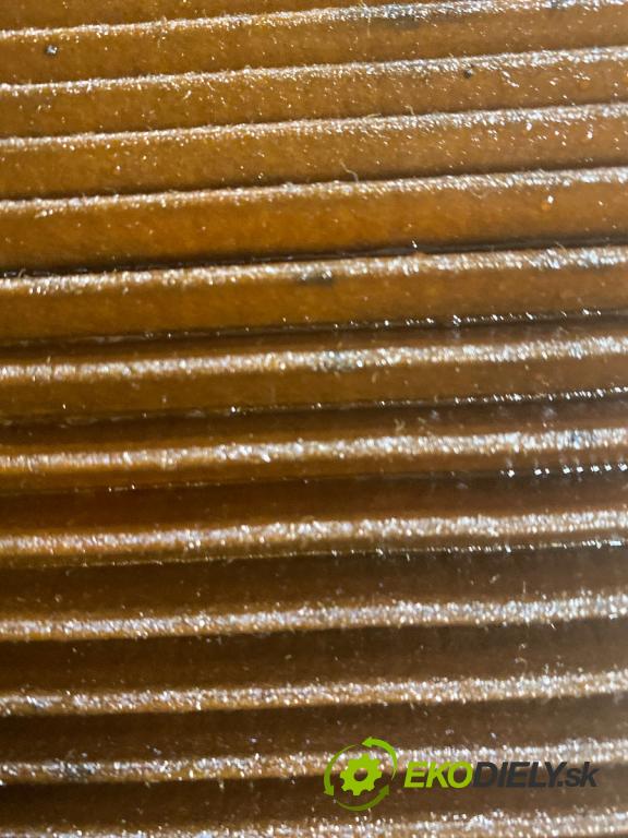 JEEP CHEROKEE KL SUV 2019 200 kW 3.2 V6 4x4 3239 Motor KOMPLETNÍ: