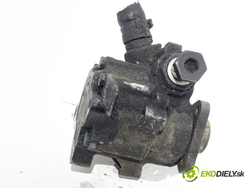 AUDI A4 B7 Kombi 2007 125 kW 2.0 TDI quattro 1968 pumpa servočerpadlo 8E0145155N (Servočerpadlo)