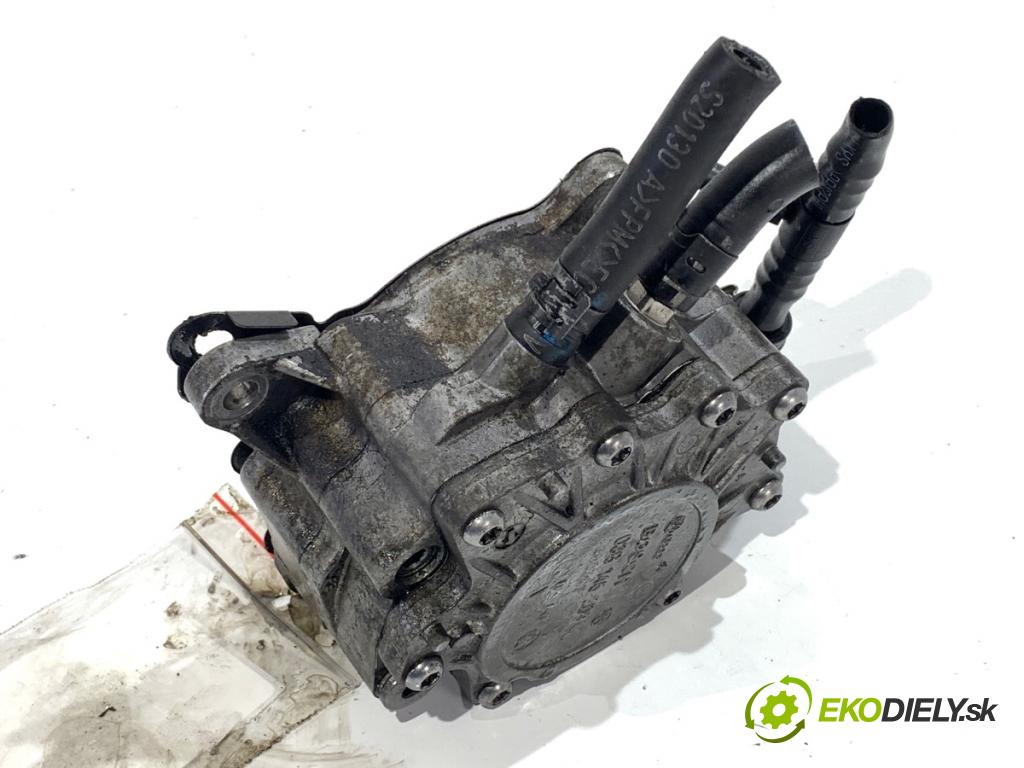AUDI A4 B7 Kombi 2007 125 kW 2.0 TDI quattro 1968 Pumpa vákuová 03G145209C