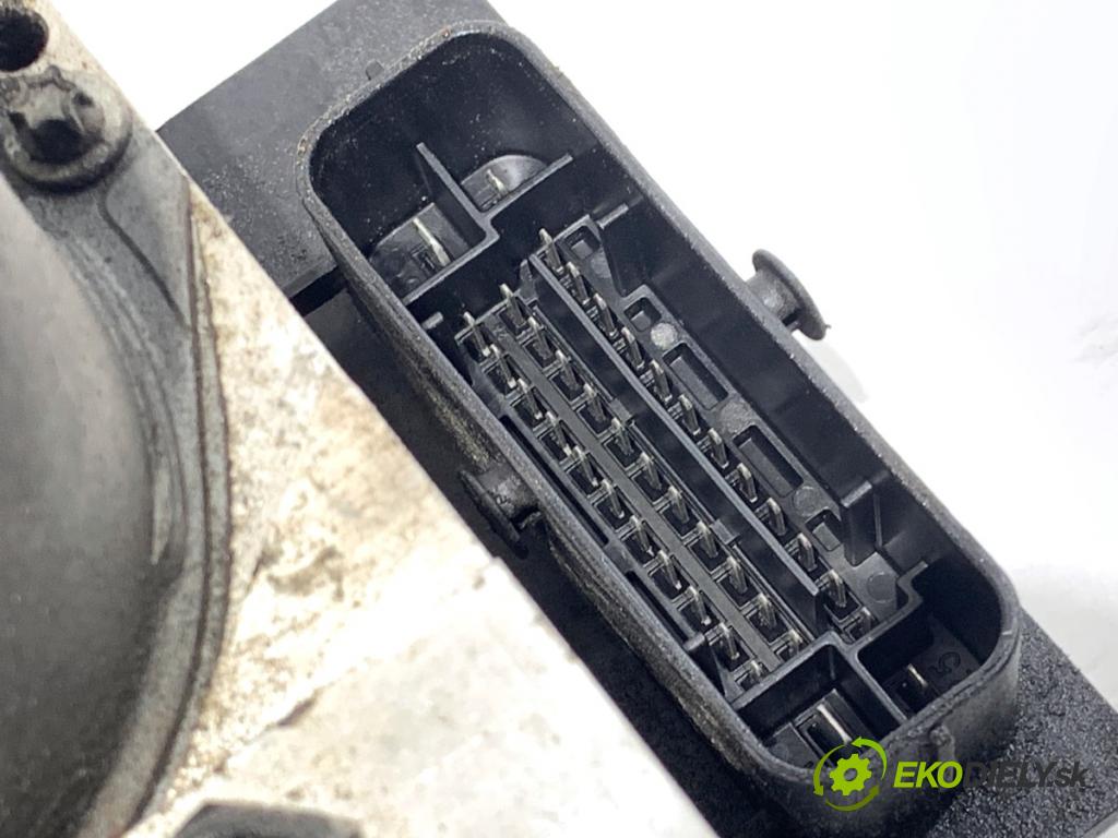 AUDI A4 B7 Kombi 2007 125 kW 2.0 TDI quattro 1968 Pumpa ABS 8E0614517BH (Pumpa ABS)