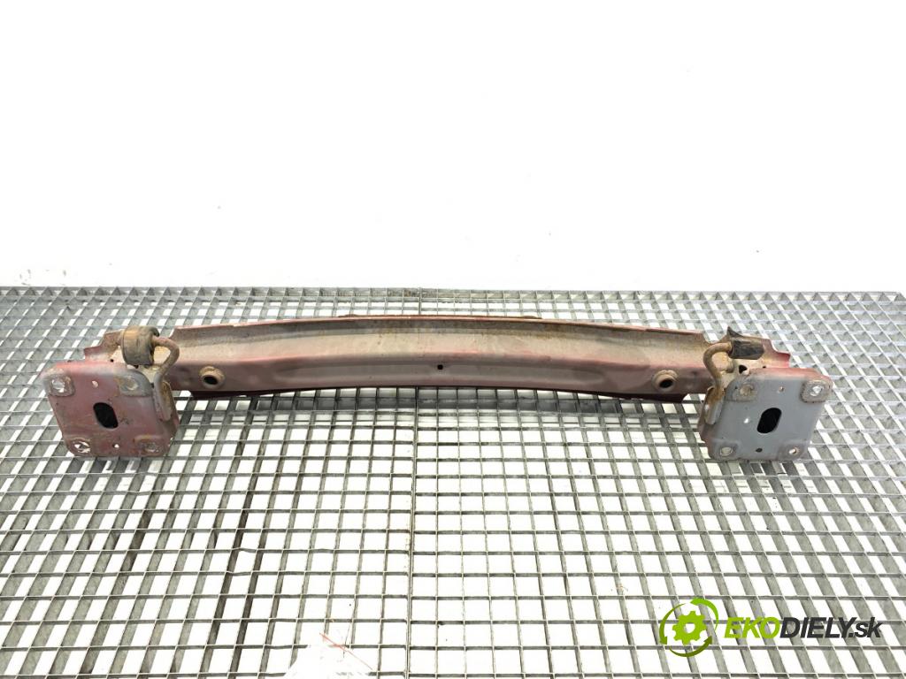 MAZDA 6 GJ sedan 2015 141 kW 2.5 (GJ5FP) 2488 výztuha nárazníka zadní část  (Zadní výztuha)