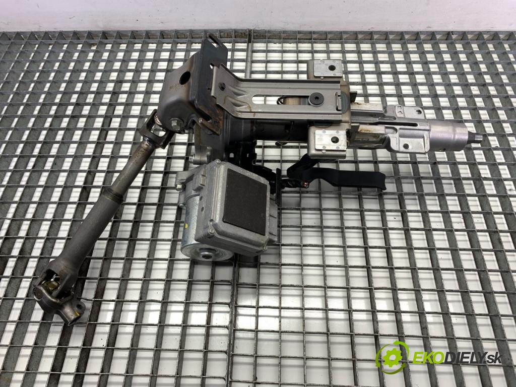 MAZDA 6 GJ sedan 2015 141 kW 2.5 (GJ5FP) 2488 pumpa servočerpadlo Q003TA6183 (Servočerpadlo)