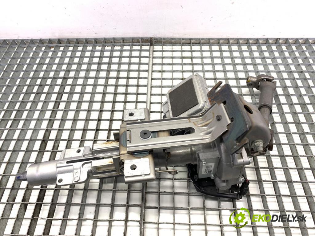 MAZDA 6 GJ sedan 2015 141 kW 2.5 (GJ5FP) 2488 pumpa servočerpadlo Q003TA6183 (Servočerpadlo)