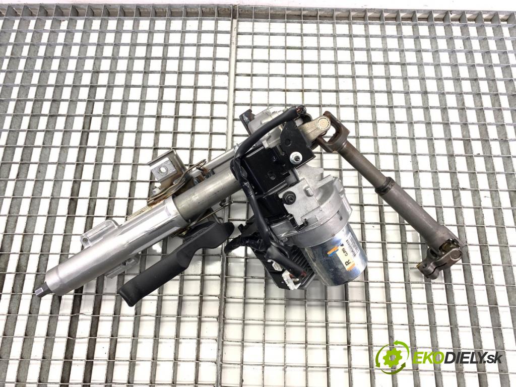 MAZDA 6 GJ sedan 2015 141 kW 2.5 (GJ5FP) 2488 pumpa servočerpadlo Q003TA6183 (Servočerpadlo)