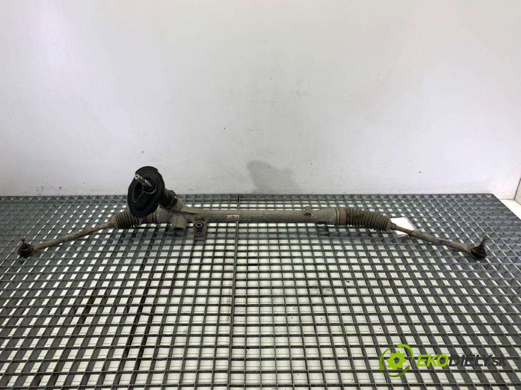 MAZDA 6 GJ sedan 2015 141 kW 2.5 (GJ5FP) 2488 řízení GJR9 (Řízení)