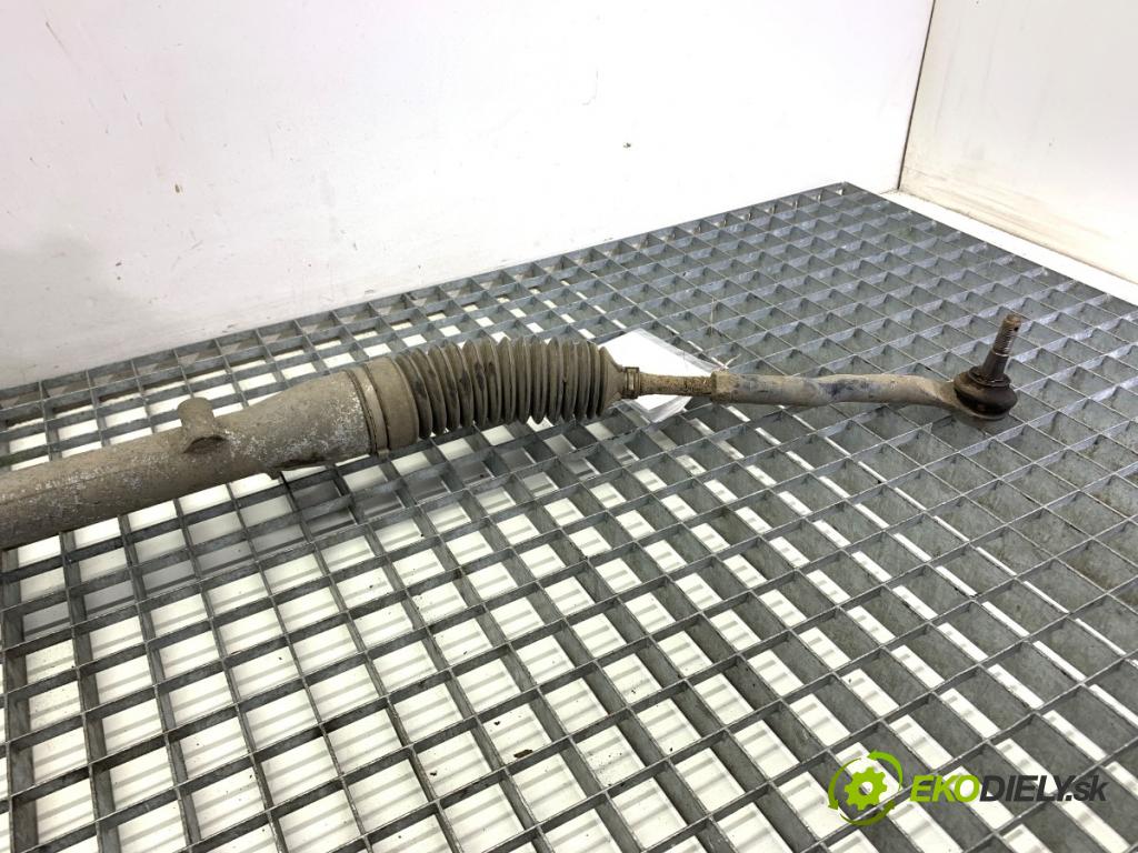 MAZDA 6 GJ sedan 2015 141 kW 2.5 (GJ5FP) 2488 řízení GJR9 (Řízení)