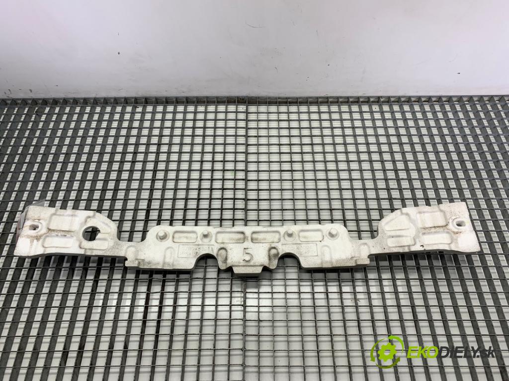 MAZDA 6 GJ sedan 2015 141 kW 2.5 (GJ5FP) 2488 ABSORBER nárazníka predný