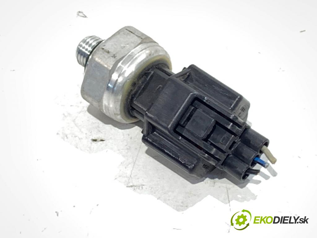 MAZDA 6 GJ sedan 2015 141 kW 2.5 (GJ5FP) 2488 Snímač klimatizácie 42CP8-13 (Snímač klimatizácie)