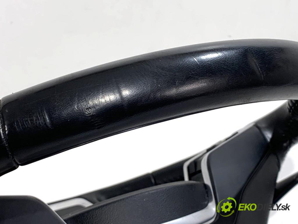 JAGUAR XF II sedan 2018 132 kW 2.0 D 1999 Volant  (Volant)