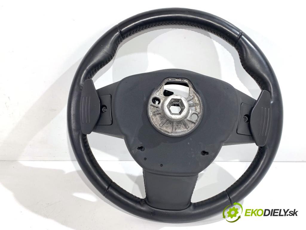 JAGUAR XF II sedan 2018 132 kW 2.0 D 1999 Volant  (Volant)