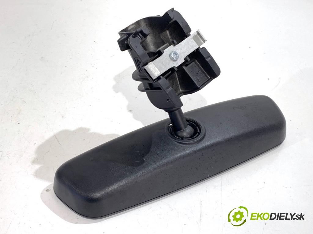 JAGUAR XF II sedan 2018 132 kW 2.0 D 1999 Spätné zrkadlo vnútorné FK72-17E678-DA (Spätné zrkadlo vnútorné)