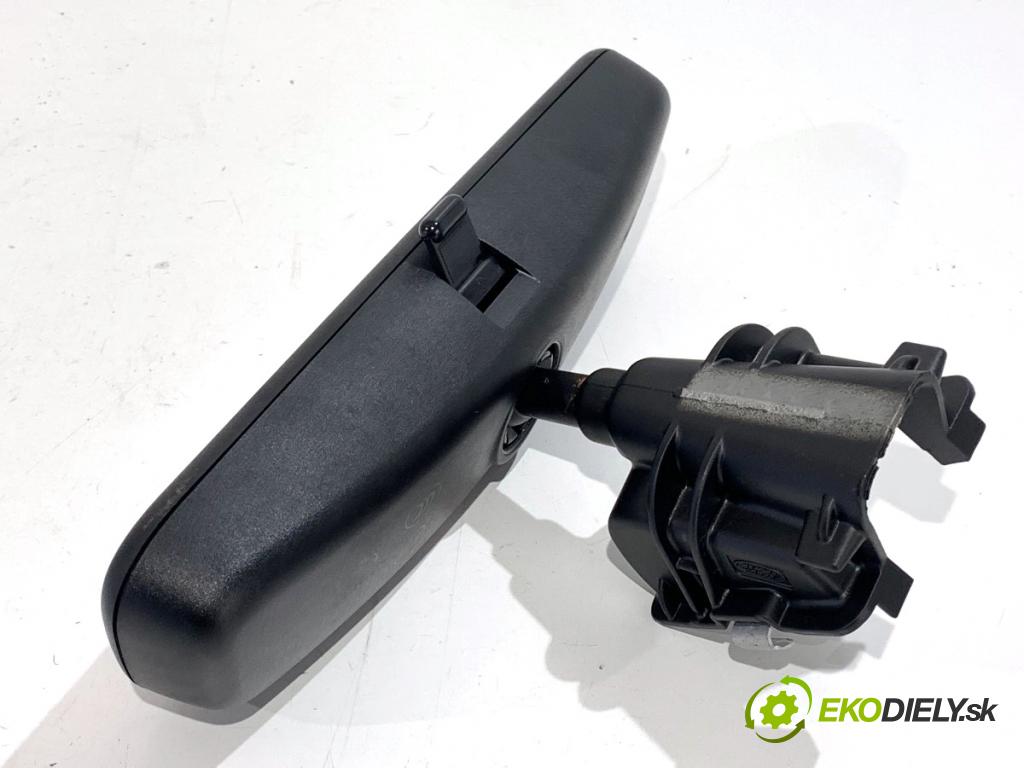 JAGUAR XF II sedan 2018 132 kW 2.0 D 1999 Spätné zrkadlo vnútorné FK72-17E678-DA (Spätné zrkadlo vnútorné)