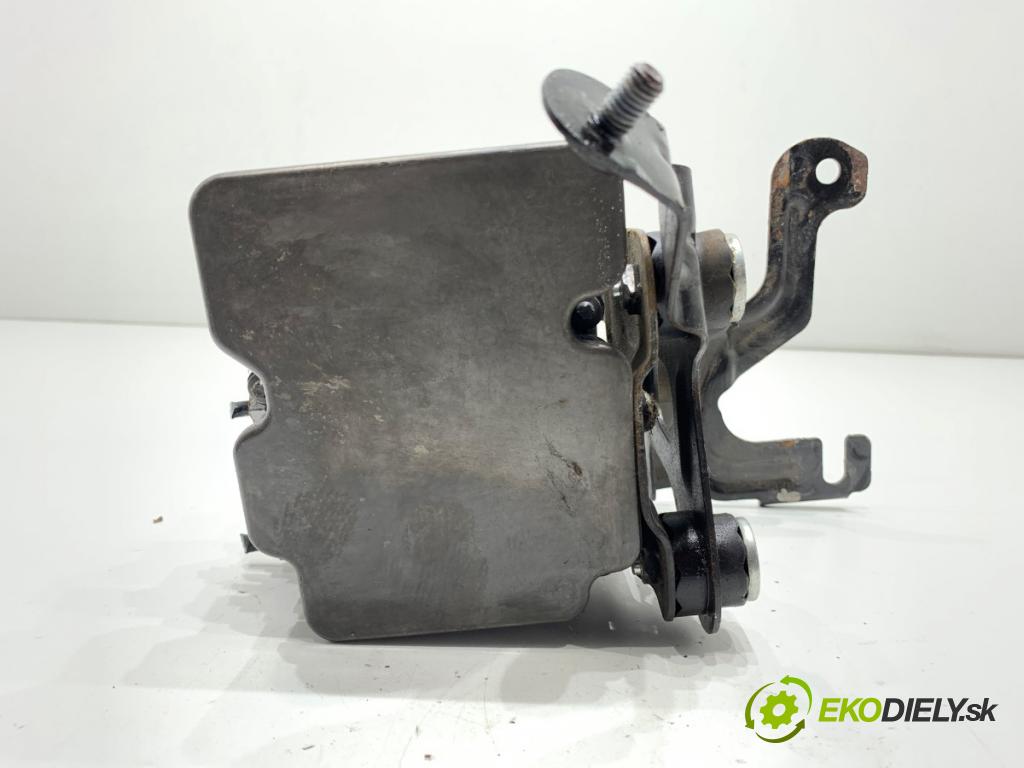 JAGUAR XF II sedan 2018 132 kW 2.0 D 1999 Pumpa ABS HK83-14F447-CF (Pumpa ABS)