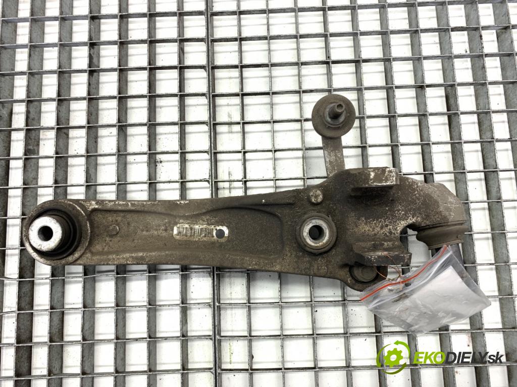 JAGUAR XF II sedan 2018 132 kW 2.0 D 1999 Rameno ľavy predný HX73-3C255