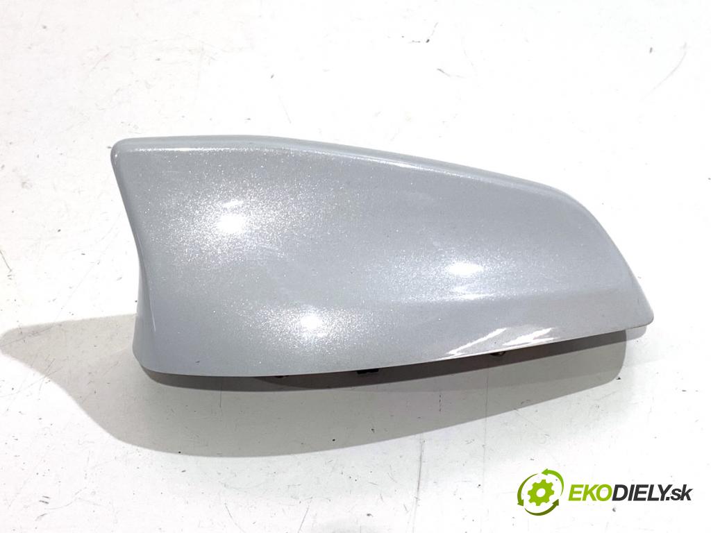 JAGUAR XF II sedan 2018 132 kW 2.0 D 1999 ANTENA FW93-19C089-DB