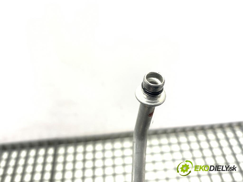 MAZDA 6 GJ sedan 2015 141 kW 2.5 (GJ5FP) 2488 rúrka klimatizácie  (Rúrka klimatizácie)